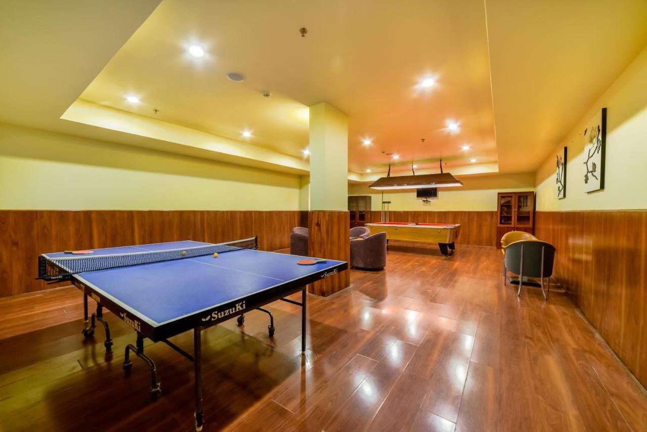 Chokhi Dhani The Palace Hotel Dzsaiszalmer Kültér fotó